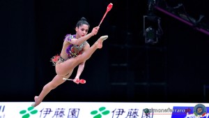 rg q raffaeli sofia ita foto simone ferraro sfa 5029 copia